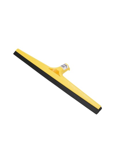 Yer Sileceği Çekpas 55 Cm Renkli