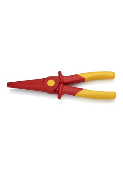 Plastik Penseler Rm 986202