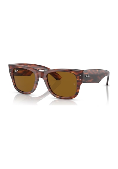 Ray-Ban 0840s 954/33 51 Unisex Güneş Gözlüğü - 19