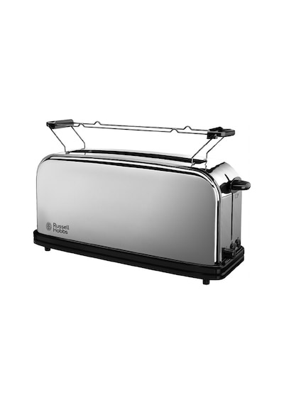 Russell Hobbs Victory 23510-56 Ekmek Kızartma Makinesi
