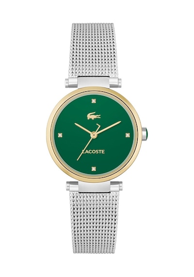 Lacoste Lac2001348 Kadın Kol Saati