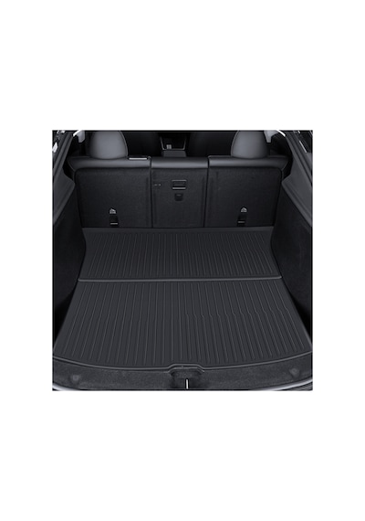 Red Lion Parts Tesla Model Y Juniper 3d Katlanabilir Bagaj Havuzu Tpe
