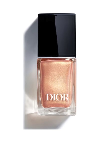 Dior Vernis - Oje 110 Diğer