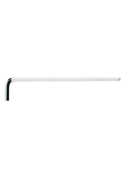 Ceta Form L Allen Anahtar (Uzun Tip) - 5 mm