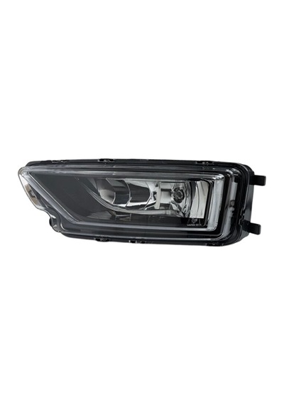 Amarok 17-23 Sis Farı Sol