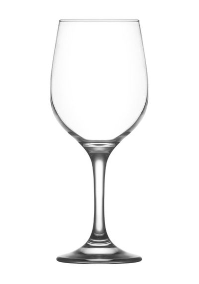 Fame 6'li Goblet Çok Renkli