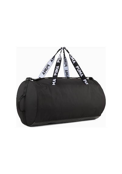 Puma Essentials Siyah Spor Çanta 091849-01 Siyah
