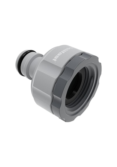 Cellfast Ideal Dişi Dişli Musluk Bağlantı Aparatı G3/4" 26,5mm - 1" 33,3mm