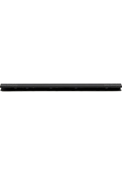 Apple Uyumlu MacBook Pro 13Inch A1278 Lcd Antenna Cover Hinge 2009 2010
