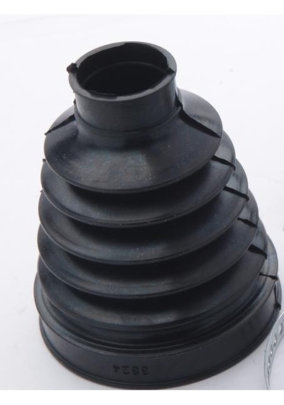 Gb 3824-99 Aks Körüğü İç Sol 23 Dış Fluence-megane 3-coupe-scenic 3-laguna 3-kangoo 3 6 Vites 7701209992-7701209473
