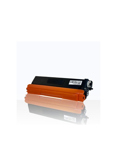 Brother Tn-466y Sarı Toner Uyumlu - Hl-l8360cdw - Mfc-l8690cdw