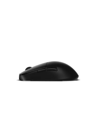 Endgame Gear XM2W 4K Kablosuz Optik Oyuncu Mouse