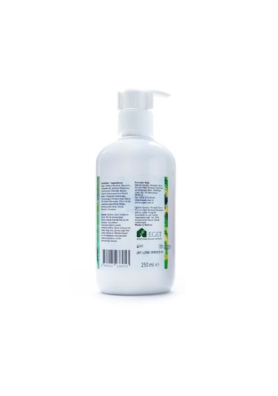 Efilyun Saç Kremi 250 Ml