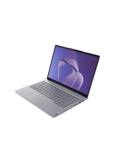 Lenovo ThinkBook 14 G8 Irl 21SG008LTXP06 Core 7 240H 24 GB 1 TB SSD 14" W11P Dizüstü Bilgisayar