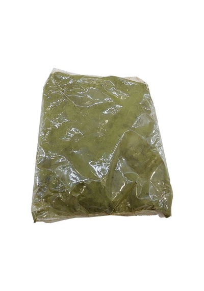 Sudekına Toz Kına 250 Gr