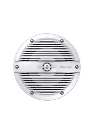 Pioneer TS-ME650FC 250 Watt Marine Hoparlör