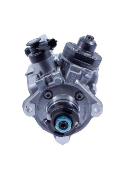 Yakıt - 903 - Pompası Iveco Daıly 14- 3.0 Jtd - Dpmıx-hb - F1c E6-d