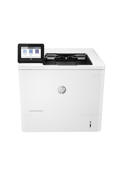 HP LaserJet Enterprise M612dn 7PS86A Mono Laser Yazıcı