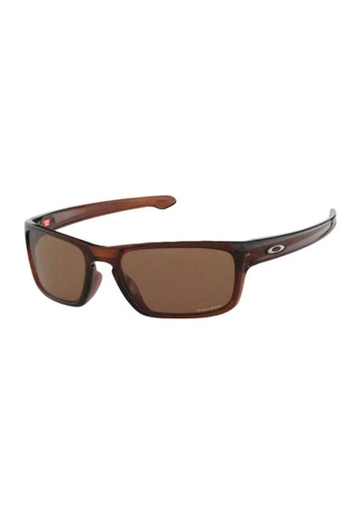 OAKLEY OO9408 02 KAHVERENGİ ERKEK GÜNEŞ GÖZLÜĞÜ