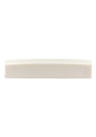 Graphtech Lc-4000-10 Nubone Jumbo Nut Blank Gibson Stil Üst Eşik