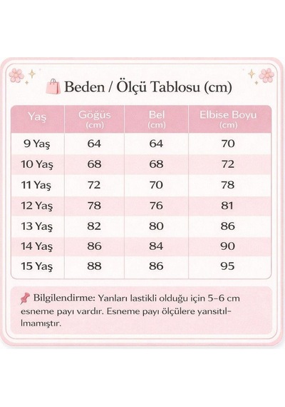 Butikhappykids Kız Çocuk Askılı Siyah Balon Kollu Monoray Kumaş Abiye Elbise 9-15 Yaş Siyah Butikhappykids Kız Çocuk Askılı Siyah Balon Kollu Monoray Kumaş Abiye Elbise 9-15 Yaş Siyah