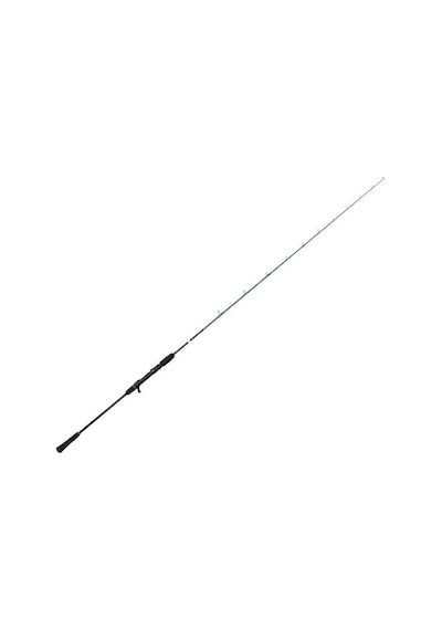 Savage Gear SGS2 Slow Jigging 193 cm Max 120 gr Tek Parça Slow Ji