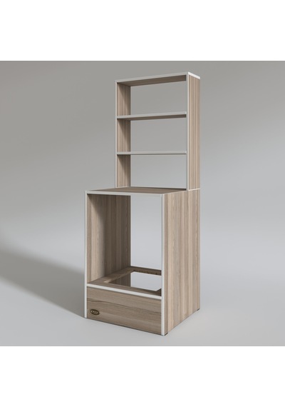 Kenzlife ankastre fırın dolabı esmacan crd 165*60*56 mutfak eko düz Kenzlife ankastre fırın dolabı esmacan crd 165*60*56 mutfak eko düz