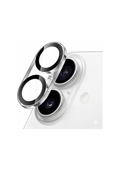 İphone 17 Uyumlu Full Kamera Lens Koruyucu Darbe Dayanıklı Temperli Cam Tam Koruyucu Hd Şeffaf Kamera Lens Cam Film Çizilme Önleyici 50 x 22 İphone 17 Uyumlu Full Kamera Lens Koruyucu Darbe Dayanıklı Temperli Cam Tam Koruyucu Hd Şeffaf Kamera Lens Cam Film Çizilme Önleyici 50 x 22