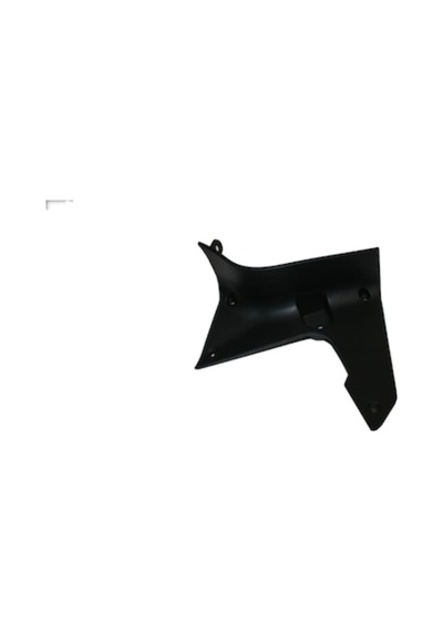 Mondial 150-180 Z-One Benzin Depo Arka Kapak Sağ 556093676