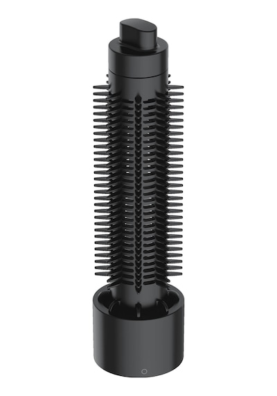 Braun Bras150e Air Styler As1.5 Saç Kurutma Makinesi Ve Şekillendirici, 2 Başlıklı