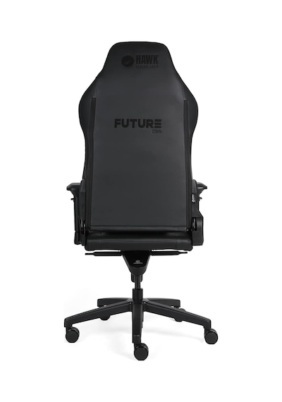 Future Deri Oyuncu Koltuğu Dark Diğer