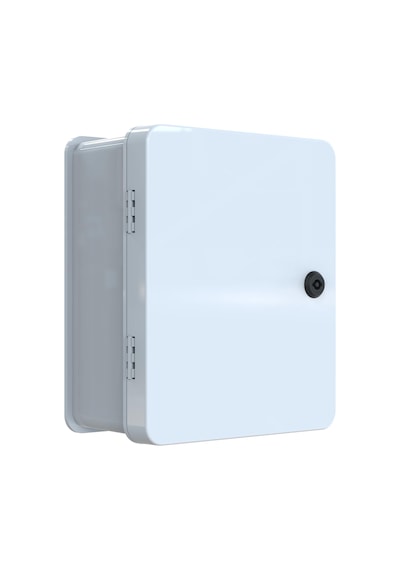 Yavuz Abs Pano 25 X 30 X 15.2 Cm Taban Saclı Ip65 Plastik Pano Montaj Plakalı Elektrik Kutusu Pano Darbeye Dayanıklı Dış Ortam Muhafaza Kutusu Abs Pano Poli 022 Sku: Smgstke13583fc77 Yavuz Abs Pano 25 X 30 X 15.2 Cm Taban Saclı Ip65 Plastik Pano Montaj Plakalı Elektrik Kutusu Pano Darbeye Dayanıklı Dış Ortam Muhafaza Kutusu Abs Pano Poli 022 Sku: Smgstke13583fc77