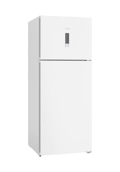 Siemens KD76NXWE0N 542 L iQ300 Üstten Donduruculu Buzdolabı