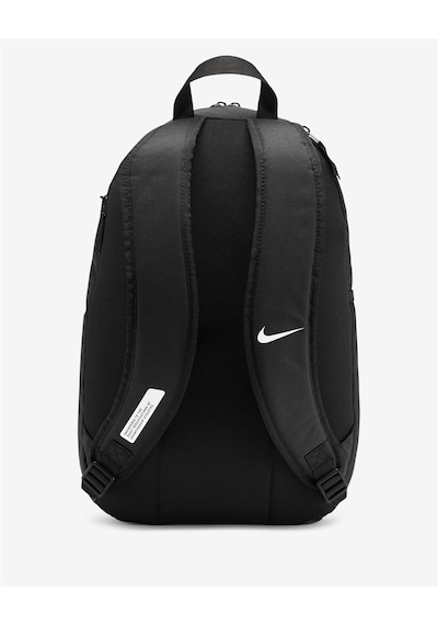 Nike Academy Team Spor Sırt Çantası Siyah Dc2647-010 V1 - Siyah
