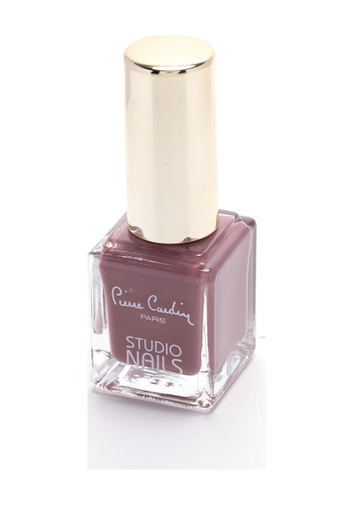 Pierre Cardin Studio Nails Oje -031