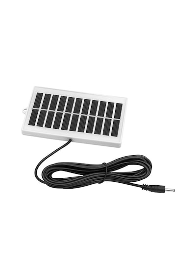 Powermaster Zo-608 Solar Panel