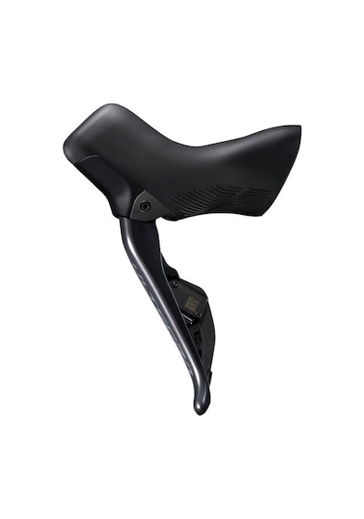 Shimano Ultegra Di2 St-r8170 Sol V.f.kolu 2v Siyah