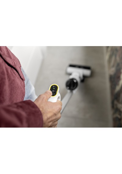 Karcher Vacuum mop FCV 2 Natural N