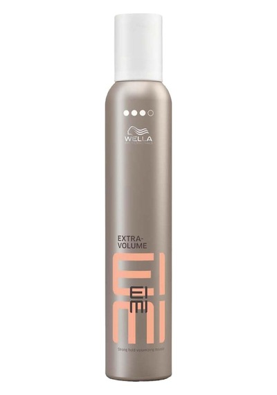 Wella Professionals Eimi Volume Extra-volume 300 Ml Sku: Smg8690010449559