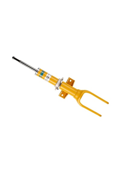 Bilstein Ön Amortisör Sağ - Sol Amarok 2.0 Tdi 12 Gazlı Tip Bılsteın 24-195690 2h0413031k