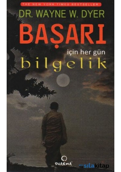 Başarı için Her Gün Bilgelik