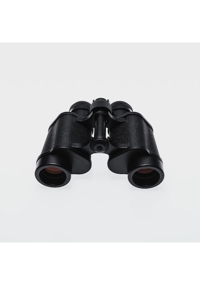 Baigish 8x30 Tümmetal Orjınal Rus Dürbün76m/1000m, Askeri Model Süper Kalite Çokrenkli
