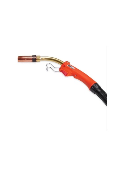 Wec Torch Kynak Torchu Wec-s Torch 510 – 4 Mt