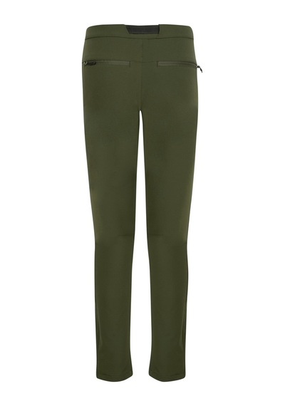 Alpinist Lite Erkek Outdoor Pantolon Haki