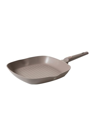 Berlinger Haus Sahara Sahan 20 Cm Taupe Diğer