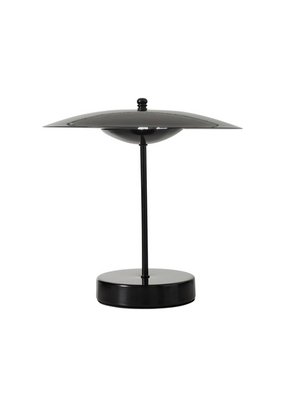 Mudo Home Nero Abajur 30x30cm Çok Renkli