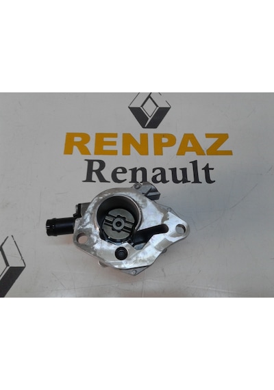 Clio/Megane 2/Kango/Logan 1.5 Dci Fren Vakum Pompası 146505272R