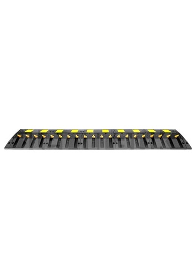 Otopark Kasis Kapanı 50 x 50 x 6 CM 4 M