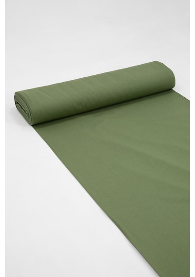 Premier Su İtici Duck Bez 5 Metre Dry3366 - Haki Haki