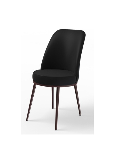 Canisa Concept Nil Serisi 70x110 Sabit Mutfak Masası Takımı Barok Desen Masa 4 Siyah Sandalye Siyah Sandalyeler Barok Masa Canisa Concept Nil Serisi 70x110 Sabit Mutfak Masası Takımı Barok Desen Masa 4 Siyah Sandalye Siyah Sandalyeler Barok Masa